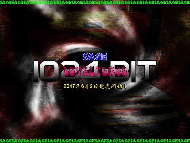 r`fdQ[@oI